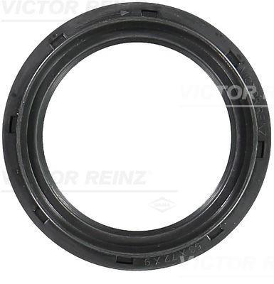 Victor Reinz 81-42879-00 Oil seal crankshaft front 814287900: Buy near me in Poland at 2407.PL - Good price!