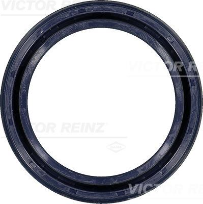 Victor Reinz 81-53327-00 Seal-oil,crankshaft rear 815332700: Buy near me at 2407.PL in Poland at an Affordable price!