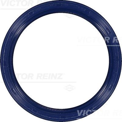 Victor Reinz 81-53329-00 Seal-oil,crankshaft rear 815332900: Buy near me at 2407.PL in Poland at an Affordable price!