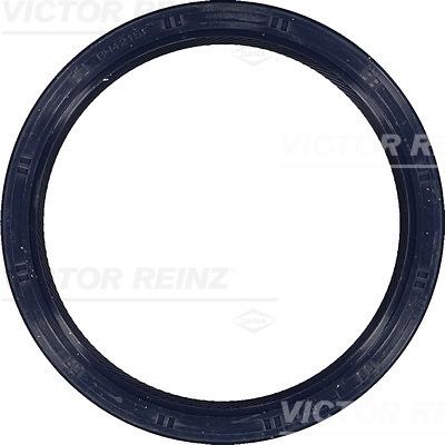 Victor Reinz 81-53337-00 Seal-oil,crankshaft rear 815333700: Buy near me at 2407.PL in Poland at an Affordable price!