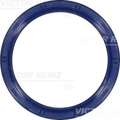 Victor Reinz 81-53338-00 Seal-oil,crankshaft rear 815333800: Buy near me at 2407.PL in Poland at an Affordable price!