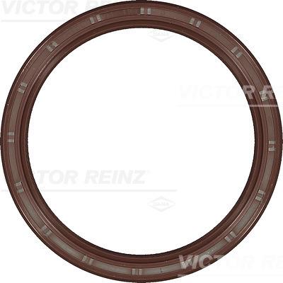 Victor Reinz 81-53343-00 Seal-oil,crankshaft rear 815334300: Buy near me in Poland at 2407.PL - Good price!