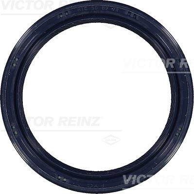 Victor Reinz 81-53387-00 Oil seal crankshaft front 815338700: Buy near me in Poland at 2407.PL - Good price!