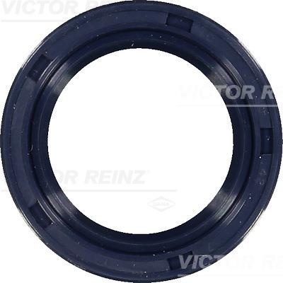 Victor Reinz 81-53394-00 Camshaft oil seal 815339400: Buy near me in Poland at 2407.PL - Good price!