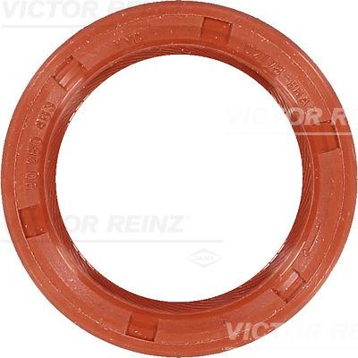 Victor Reinz 81-53409-00 Oil seal crankshaft front 815340900: Buy near me in Poland at 2407.PL - Good price!