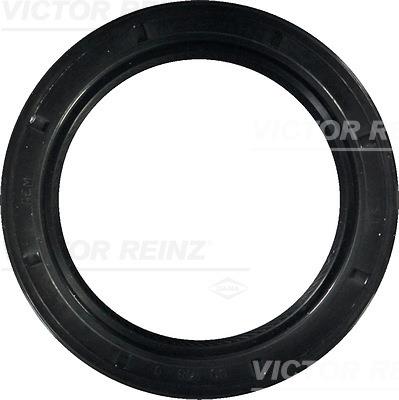 Victor Reinz 81-53426-00 Oil seal crankshaft front 815342600: Buy near me in Poland at 2407.PL - Good price!