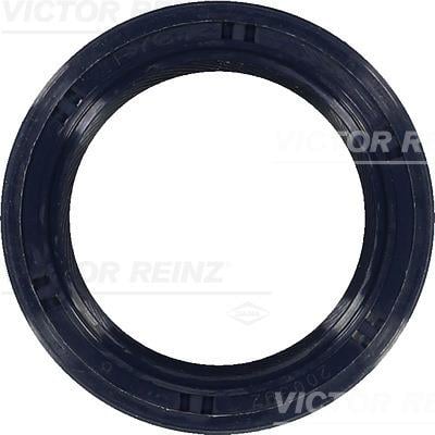 Victor Reinz 81-53441-00 Camshaft oil seal 815344100: Buy near me in Poland at 2407.PL - Good price!