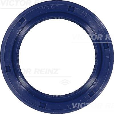 Victor Reinz 81-53442-00 Oil seal crankshaft front 815344200: Buy near me in Poland at 2407.PL - Good price!