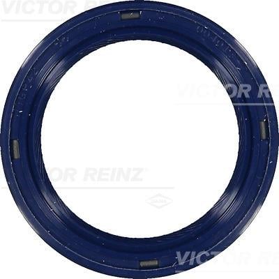 Victor Reinz 81-53454-00 Camshaft oil seal 815345400: Buy near me in Poland at 2407.PL - Good price!