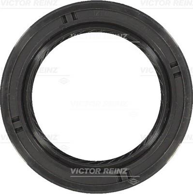 Victor Reinz 81-53459-00 Camshaft oil seal 815345900: Buy near me in Poland at 2407.PL - Good price!