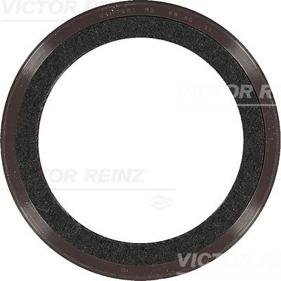 Victor Reinz 81-53461-00 Oil seal crankshaft front 815346100: Buy near me in Poland at 2407.PL - Good price!
