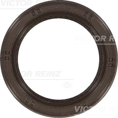 Victor Reinz 81-53467-00 Camshaft oil seal 815346700: Buy near me at 2407.PL in Poland at an Affordable price!