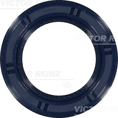 Victor Reinz 81-53491-00 Camshaft oil seal 815349100: Buy near me in Poland at 2407.PL - Good price!