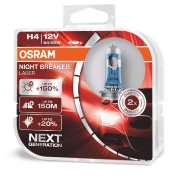 Kaufen Sie Osram 64193NL-HCB zu einem günstigen Preis in Polen!