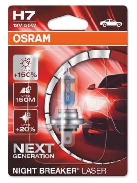 Kup Osram 64210NL01B – super cena na 2407.PL!