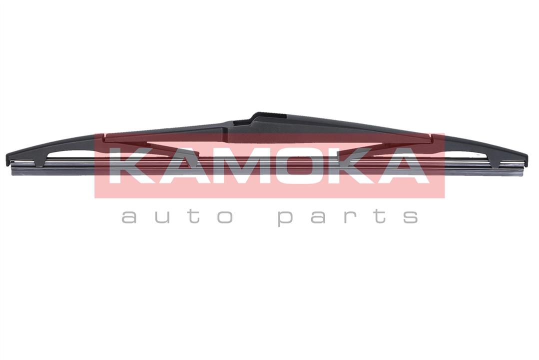 Kamoka 29020 Rear wiper blade 310 mm (12") 29020: Buy near me in Poland at 2407.PL - Good price!