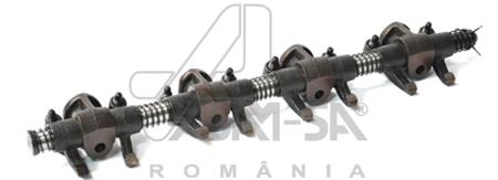 ASAM 30105 SHAFT ASSY-ROCKERS 30105: Buy near me in Poland at 2407.PL - Good price!