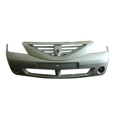 ASAM 30353 Front bumper 30353: Buy near me in Poland at 2407.PL - Good price!