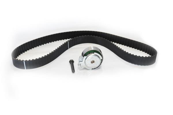 ASAM 30699 Timing Belt Kit 30699: Buy near me at 2407.PL in Poland at an Affordable price!