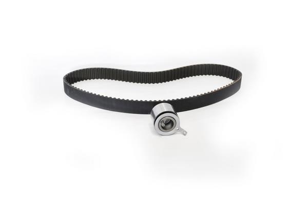 ASAM 30700 Timing Belt Kit 30700: Buy near me at 2407.PL in Poland at an Affordable price!