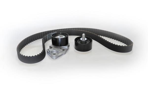 ASAM 30701 Timing Belt Kit 30701: Buy near me at 2407.PL in Poland at an Affordable price!