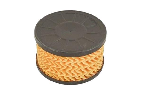 ASAM 80923 Oil Filter 80923: Buy near me at 2407.PL in Poland at an Affordable price!