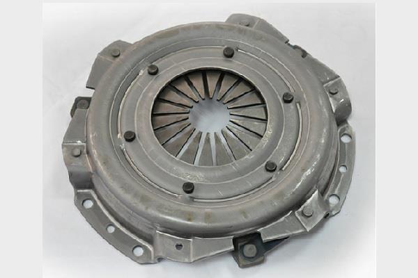ASAM 30114 Clutch thrust plate 30114: Buy near me in Poland at 2407.PL - Good price!