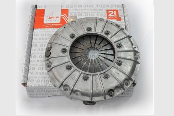 ASAM 30099 Clutch thrust plate 30099: Buy near me in Poland at 2407.PL - Good price!