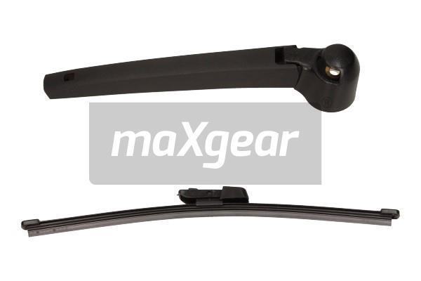 Maxgear 390447 Wiper arm 390447: Buy near me in Poland at 2407.PL - Good price!