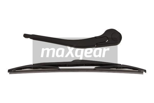 Maxgear 390380 Wiper arm 390380: Buy near me in Poland at 2407.PL - Good price!