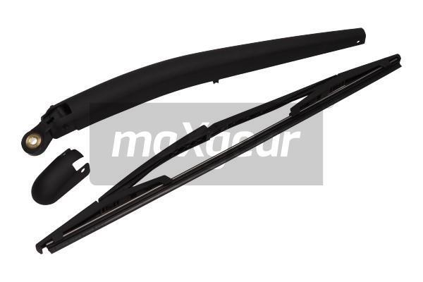 Maxgear 390332 Wiper arm 390332: Buy near me at 2407.PL in Poland at an Affordable price!