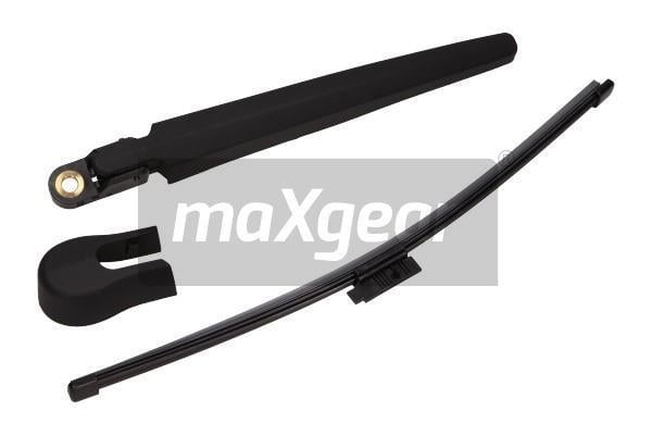 Maxgear 390345 Wiper arm 390345: Buy near me in Poland at 2407.PL - Good price!