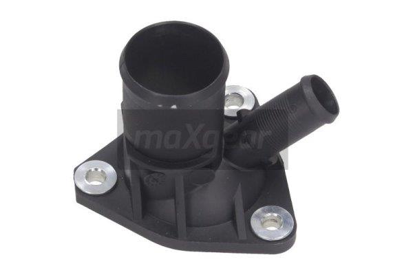 Maxgear 180391 Coolant pipe flange 180391: Buy near me in Poland at 2407.PL - Good price!