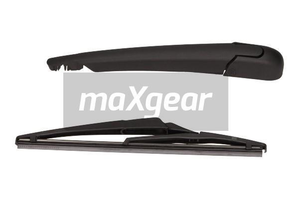 Maxgear 390234 Wiper arm 390234: Buy near me in Poland at 2407.PL - Good price!