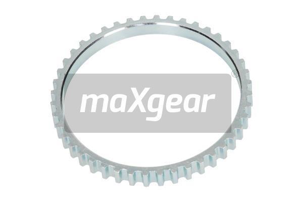 Maxgear 270267 Ring ABS 270267: Buy near me in Poland at 2407.PL - Good price!