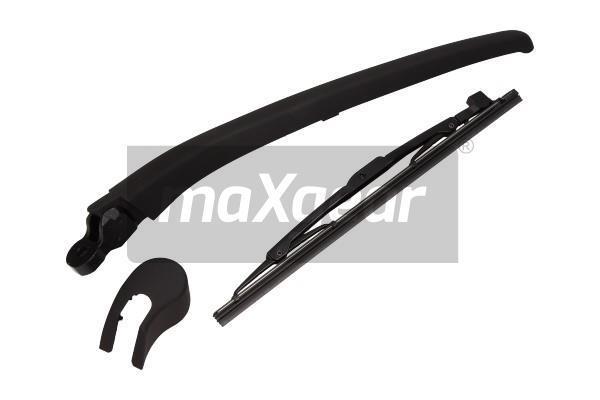 Maxgear 390431 Wiper arm 390431: Buy near me in Poland at 2407.PL - Good price!