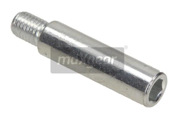 Maxgear 270269 Caliper slide pin 270269: Buy near me in Poland at 2407.PL - Good price!