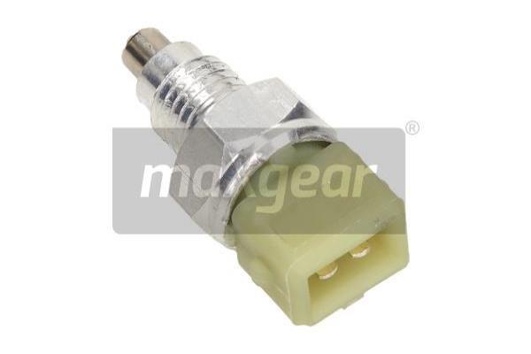 Maxgear 500174 Reverse gear sensor 500174: Buy near me in Poland at 2407.PL - Good price!