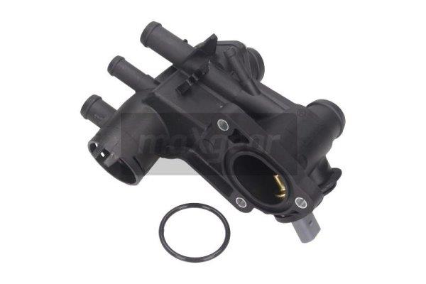 Maxgear 180415 Thermostat housing 180415: Buy near me in Poland at 2407.PL - Good price!