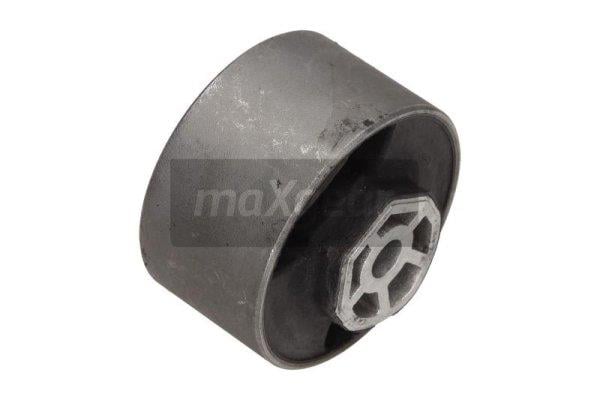 Maxgear 400194 Engine mount bracket 400194: Buy near me at 2407.PL in Poland at an Affordable price!