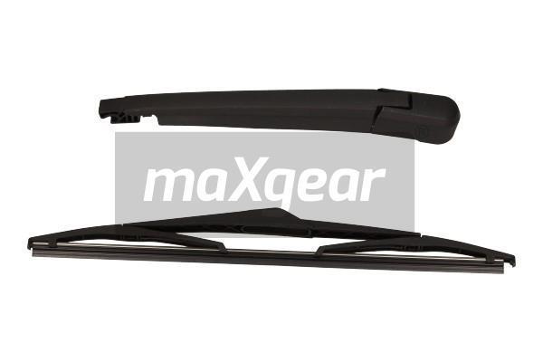 Maxgear 390360 Рычаг стеклоочистителя 390360: Отличная цена - Купить в Польше на 2407.PL!