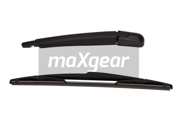 Maxgear 390362 Wiper arm 390362: Buy near me in Poland at 2407.PL - Good price!
