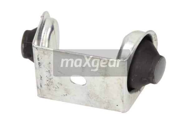 Maxgear 400200 Engine mount bracket 400200: Buy near me in Poland at 2407.PL - Good price!