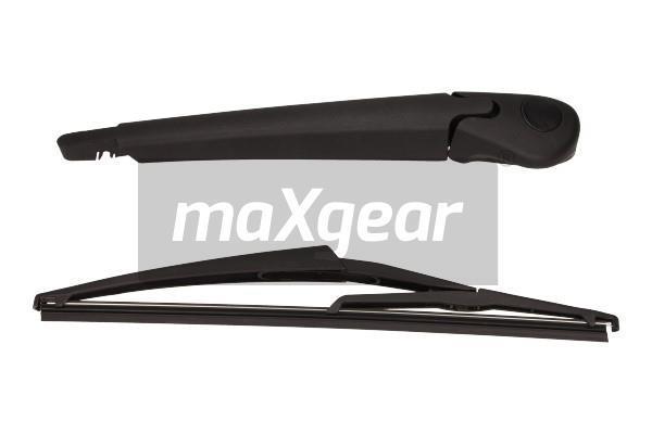 Maxgear 390361 Wiper arm 390361: Buy near me in Poland at 2407.PL - Good price!