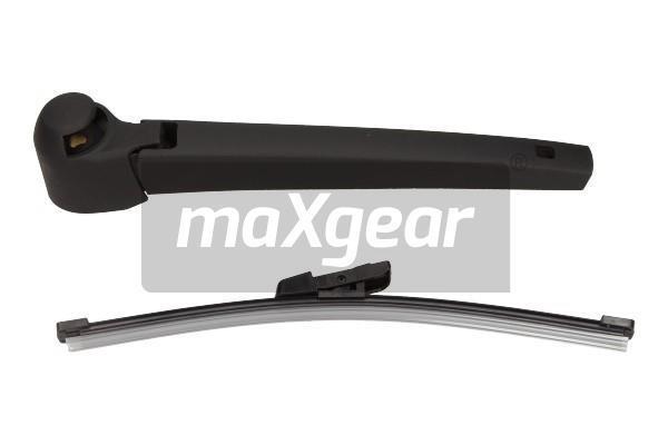 Maxgear 390381 Wiper arm 390381: Buy near me in Poland at 2407.PL - Good price!