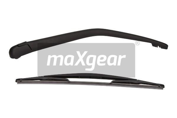 Maxgear 390329 Wiper arm 390329: Buy near me in Poland at 2407.PL - Good price!