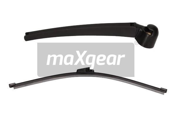Maxgear 390364 Wiper arm 390364: Buy near me in Poland at 2407.PL - Good price!