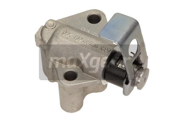 Maxgear 541141 Timing Chain Tensioner 541141: Buy near me at 2407.PL in Poland at an Affordable price!