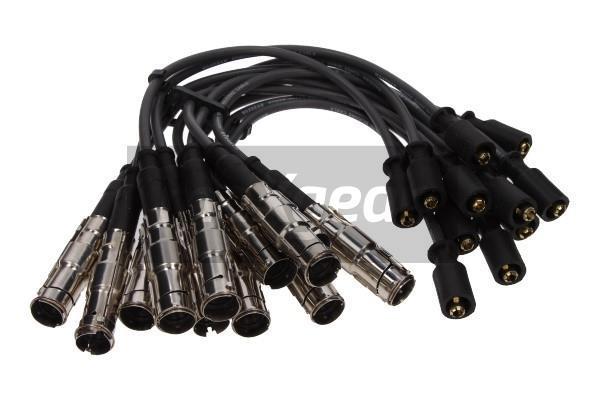 Maxgear 530161 Ignition cable kit 530161: Buy near me in Poland at 2407.PL - Good price!