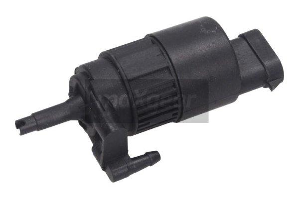 Maxgear 450033 Glass washer pump 450033: Buy near me in Poland at 2407.PL - Good price!